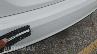 2023 Chevrolet Malibu LT 1LT - miniatura 29