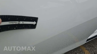 2023 Chevrolet Malibu LT 1LT - miniatura 34