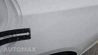 2023 Chevrolet Malibu LT 1LT - miniatura 35