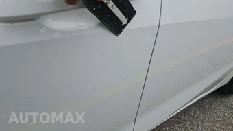 2023 Chevrolet Malibu LT 1LT - miniatura 37
