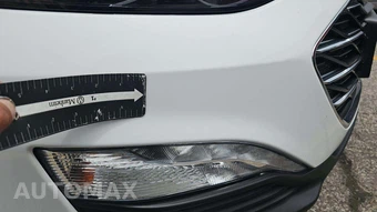 2023 Chevrolet Malibu LT 1LT - miniatura 38