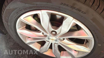 2023 Chevrolet Malibu LT 1LT - miniatura 33
