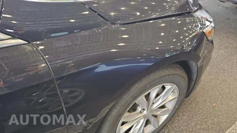 2023 Chevrolet Malibu LT 1LT – miniatura 23