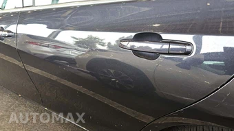 2023 Chevrolet Malibu LT 1LT – miniatura 32