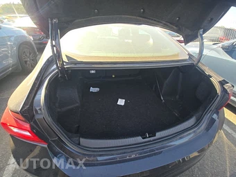 2023 Chevrolet Malibu LT 1LT – miniatura 16