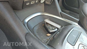 2023 Chevrolet Malibu LT 1LT – miniatura 17