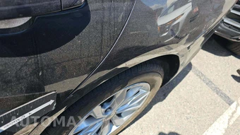 2023 Chevrolet Malibu LT 1LT – miniatura 27