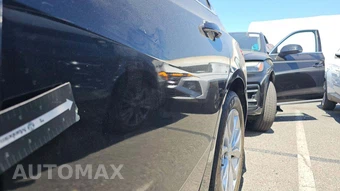 2023 Chevrolet Malibu LT 1LT – miniatura 28