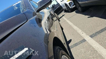 2023 Chevrolet Malibu LT 1LT – miniatura 36
