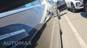 2023 Chevrolet Malibu LT 1LT – miniatura 44