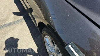 2023 Chevrolet Malibu LT 1LT – miniatura 45