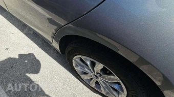 2023 Chevrolet Malibu LT 1LT - miniatura 21