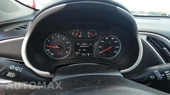 2023 Chevrolet Malibu LT 1LT - miniatura 23