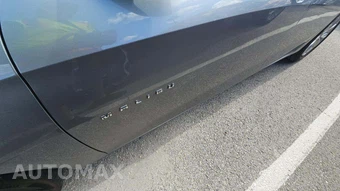 2023 Chevrolet Malibu LT 1LT - miniatura 37