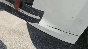 2023 Chevrolet Malibu LT 1LT – miniatura 22