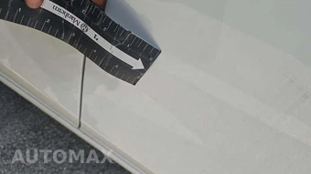 2023 Chevrolet Malibu LT 1LT – miniatura 23