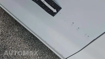 2023 Chevrolet Malibu LT 1LT – miniatura 26