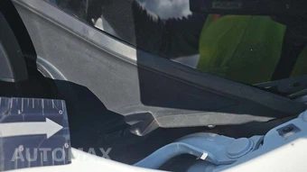 2023 Chevrolet Malibu LT 1LT – miniatura 27
