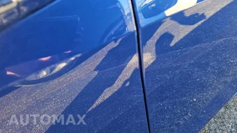 2023 Chevrolet Malibu LT 1LT – miniatura 21