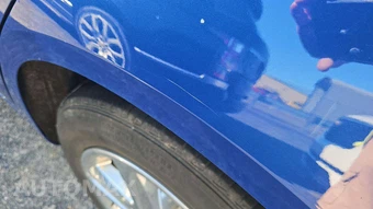 2023 Chevrolet Malibu LT 1LT – miniatura 27