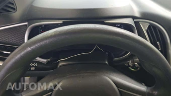 2023 Chevrolet Malibu LT 1LT – miniatura 25