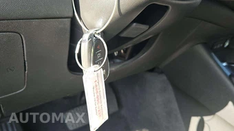 2023 Chevrolet Malibu LT 1LT - miniatura 20