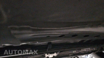 2023 Chevrolet Malibu LT 1LT - miniatura 22