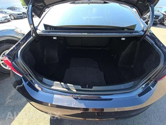 2023 Chevrolet Malibu LT 1LT - miniatura 14