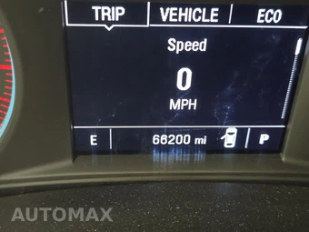 2023 Chevrolet Malibu LT 1LT - miniatura 12