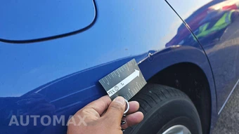 2023 Chevrolet Malibu LT 1LT - miniatura 33