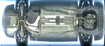2023 Chevrolet Malibu LT 1LT - miniatura 18