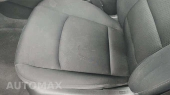 2023 Chevrolet Malibu LT 1LT - miniatura 29