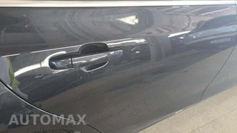 2023 Chevrolet Malibu LT 1LT - miniatura 33