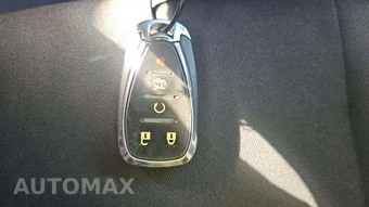 2023 Chevrolet Malibu LT 1LT - miniatura 17