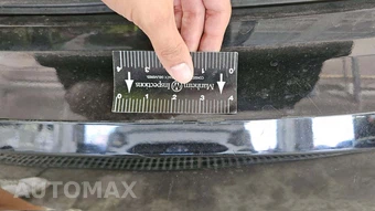 2023 Chevrolet Malibu LT 1LT - miniatura 22