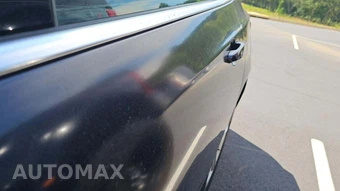 2023 Chevrolet Malibu LT 1LT – miniatura 22
