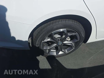2023 Chevrolet Malibu LT 1LT - miniatura 24