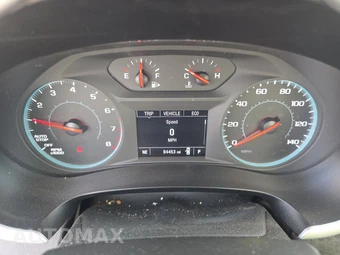 2023 Chevrolet Malibu LT 1LT – miniatura 12
