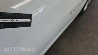 2023 Chevrolet Malibu LT 1LT – miniatura 22