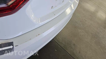 2023 Chevrolet Malibu LT 1LT – miniatura 23