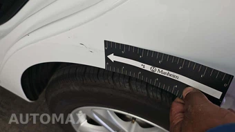 2023 Chevrolet Malibu LT 1LT – miniatura 26