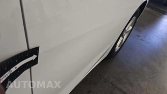 2023 Chevrolet Malibu LT 1LT – miniatura 28