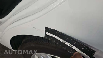 2023 Chevrolet Malibu LT 1LT – miniatura 29