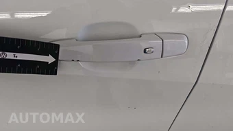 2023 Chevrolet Malibu LT 1LT – miniatura 31