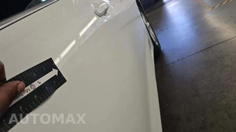2023 Chevrolet Malibu LT 1LT – miniatura 33