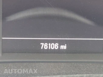 2023 Chevrolet Malibu LT 1LT – miniatura 12