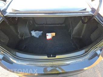 2023 Chevrolet Malibu LT 1LT – miniatura 16