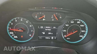 2023 Chevrolet Malibu LT 1LT – miniatura 20