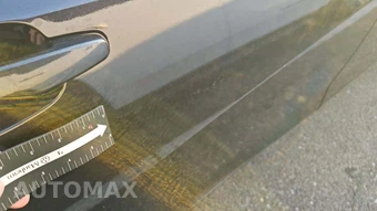 2023 Chevrolet Malibu LT 1LT – miniatura 22