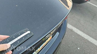 2023 Chevrolet Malibu LT 1LT – miniatura 24